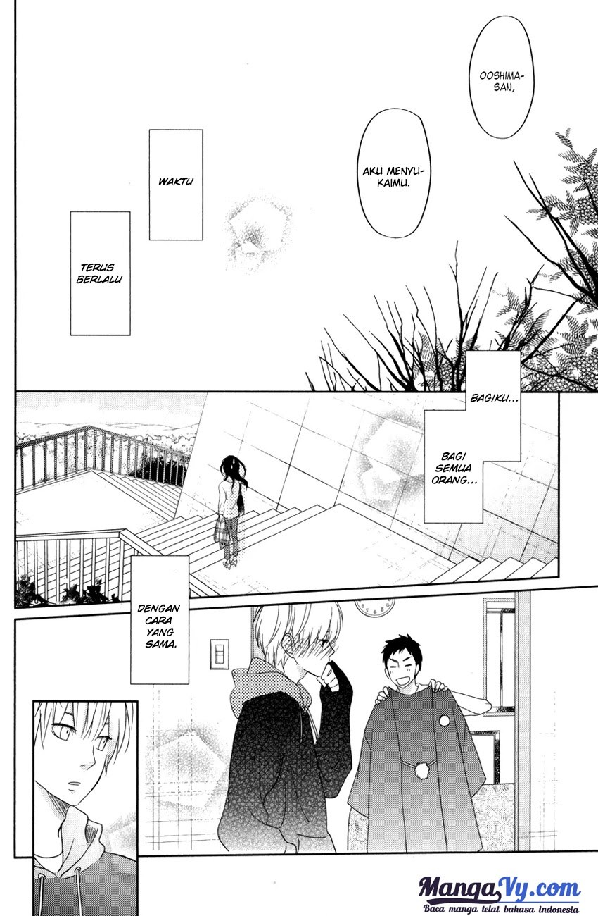 Chapter 52 - halaman 32