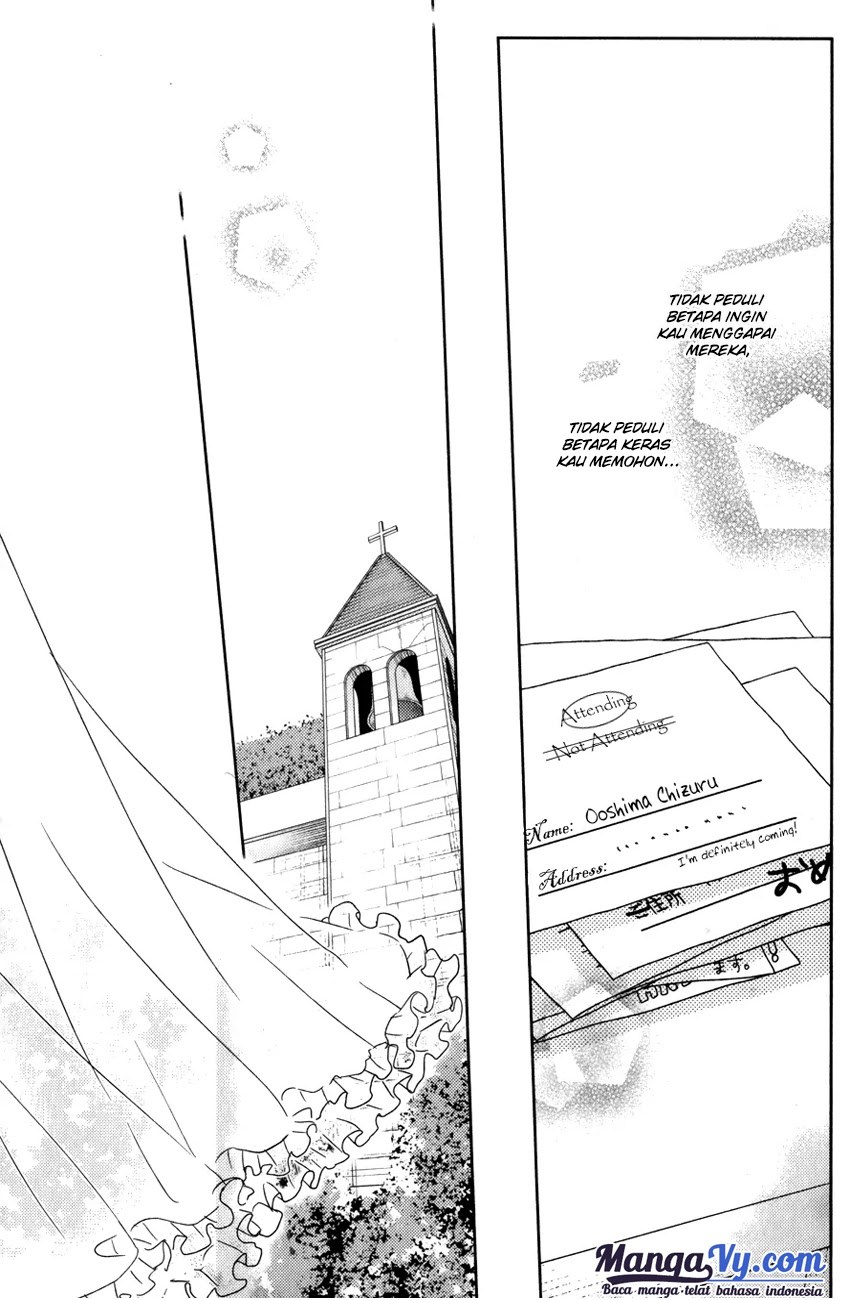 Chapter 52 - halaman 33