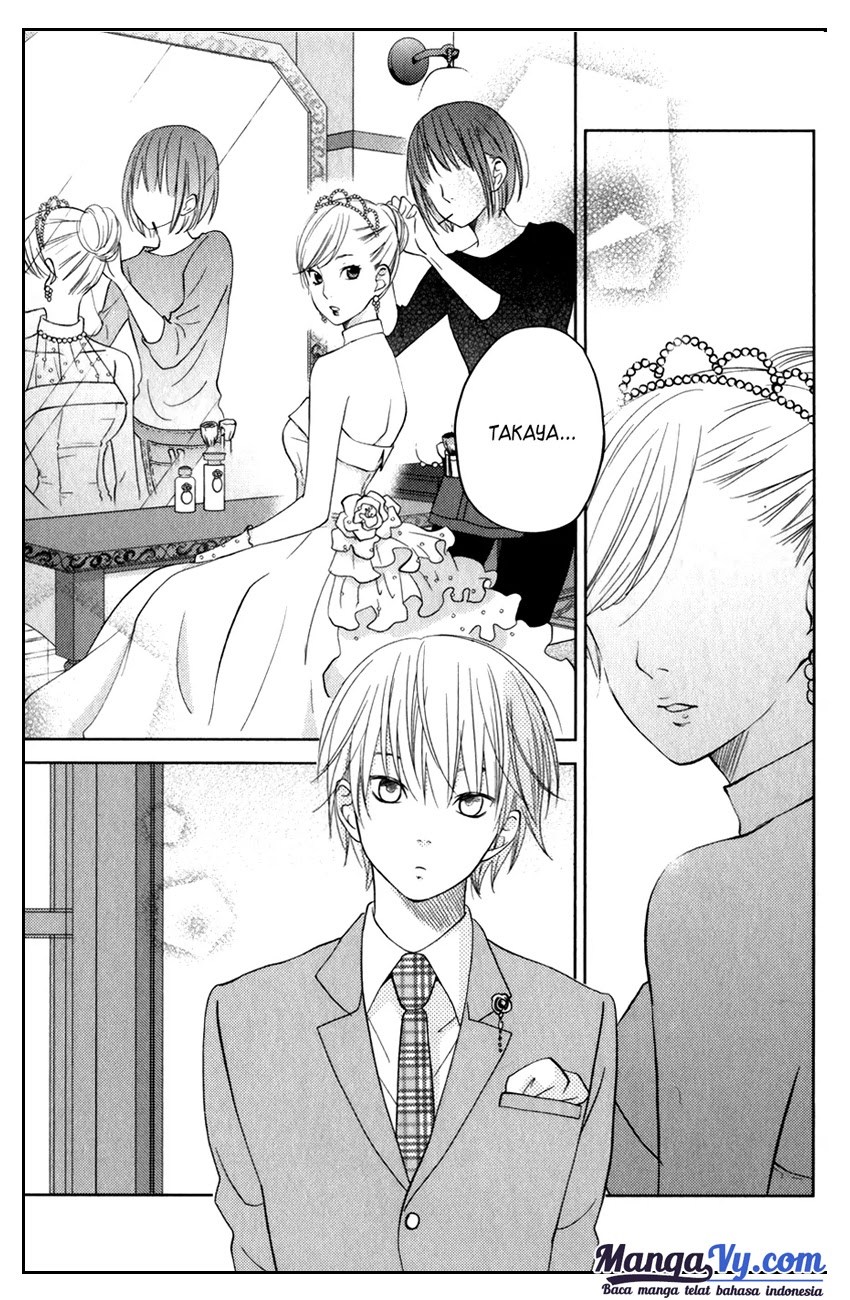 Chapter 52 - halaman 35