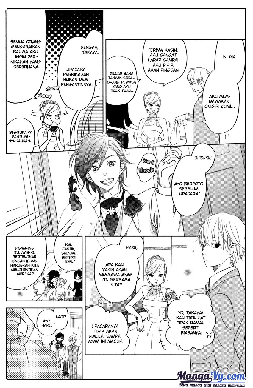 Chapter 52 - halaman 36