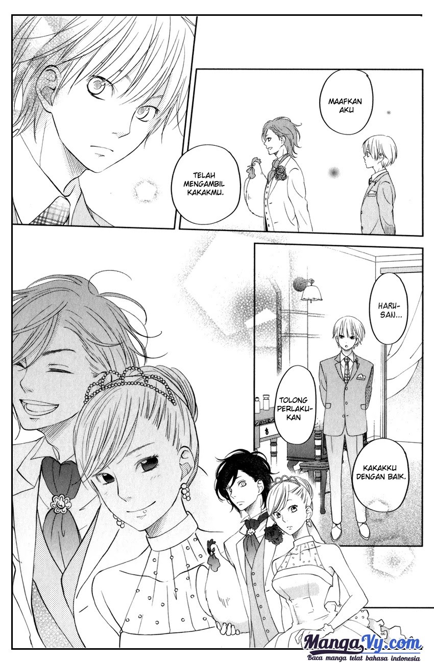 Chapter 52 - halaman 37