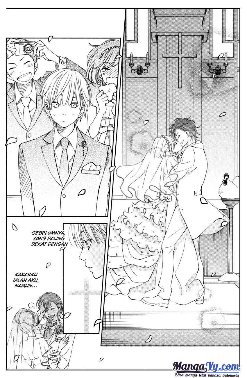 Chapter 52 - halaman 38