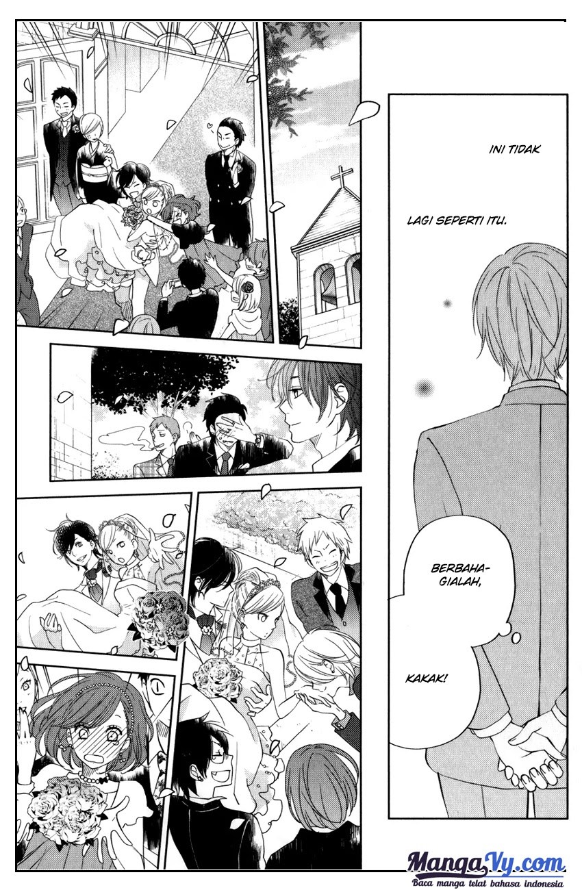 Chapter 52 - halaman 39