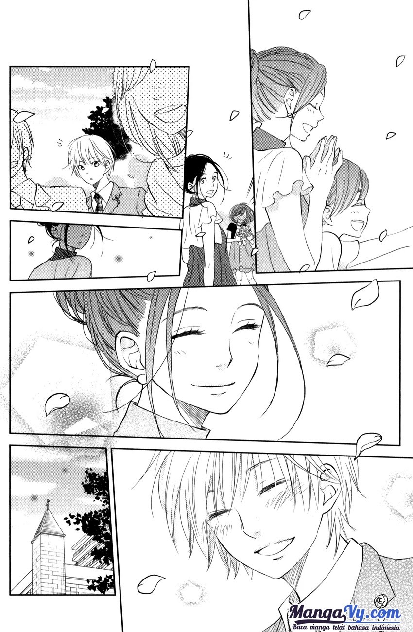 Chapter 52 - halaman 40