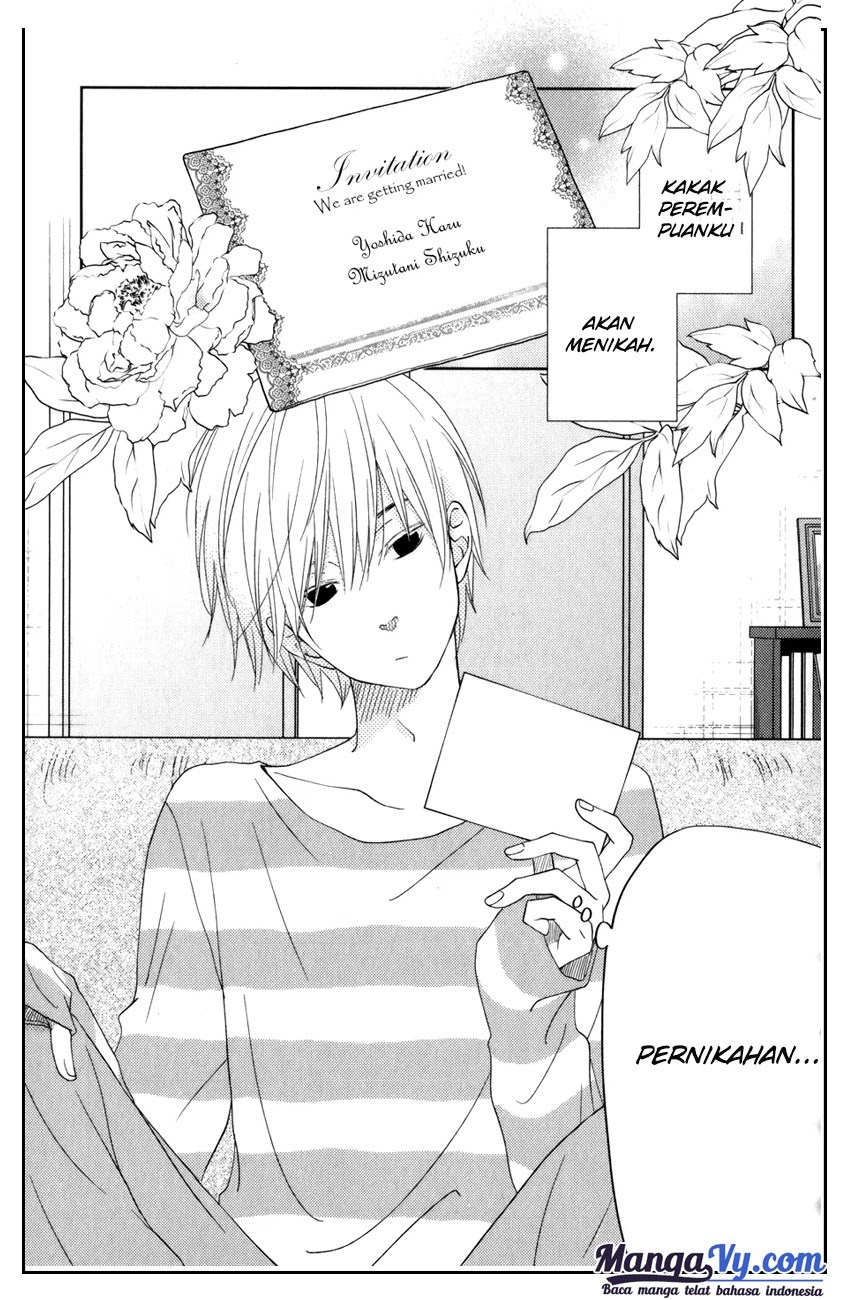 Chapter 52 - halaman 5
