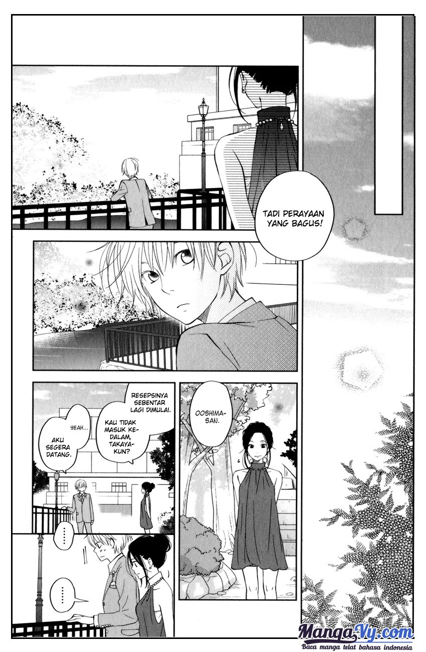 Chapter 52 - halaman 41