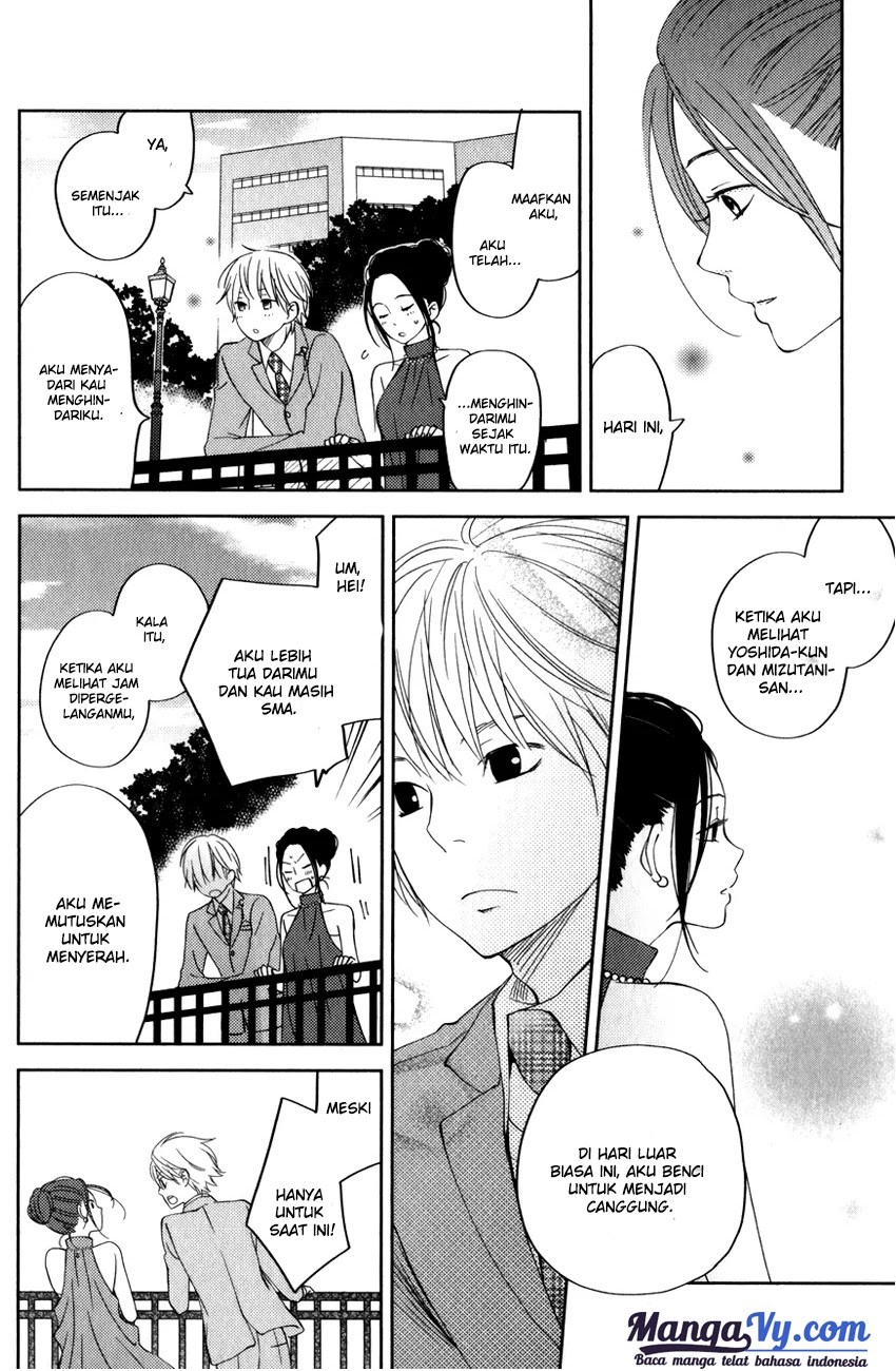 Chapter 52 - halaman 42