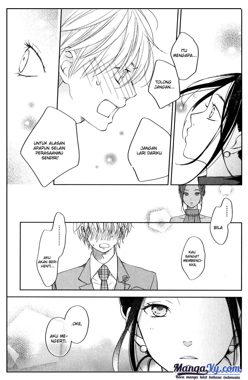 Chapter 52 - halaman 43