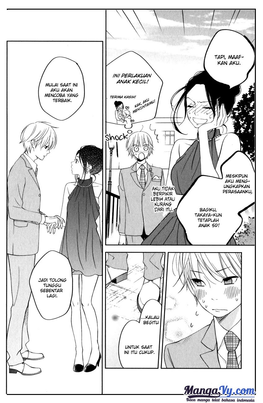 Chapter 52 - halaman 44