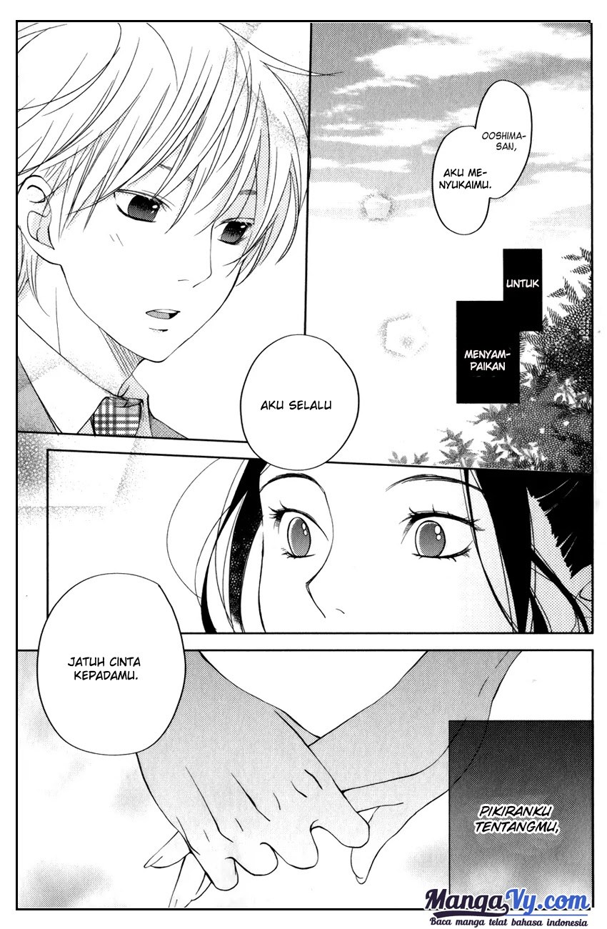 Chapter 52 - halaman 45