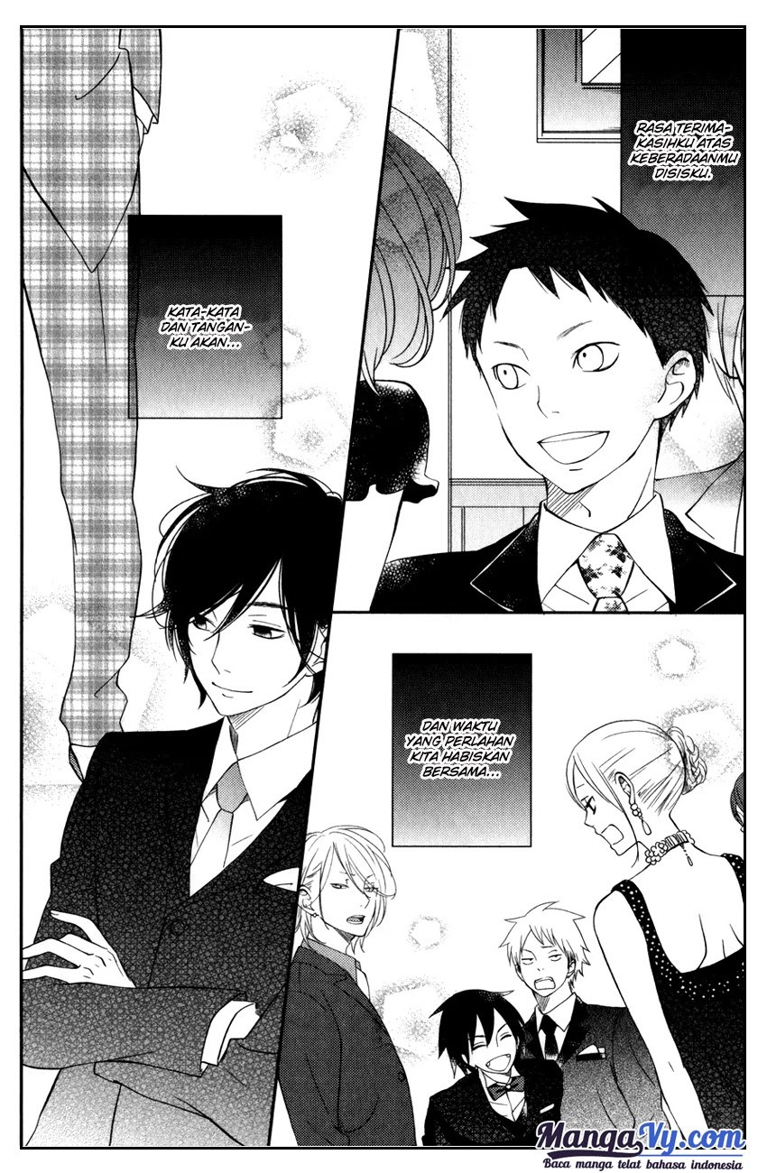 Chapter 52 - halaman 46