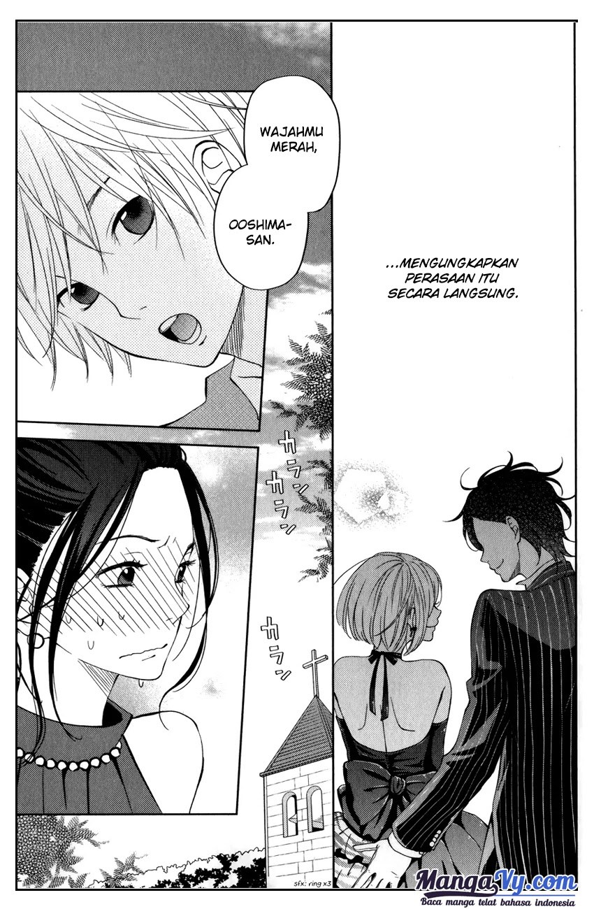Chapter 52 - halaman 47