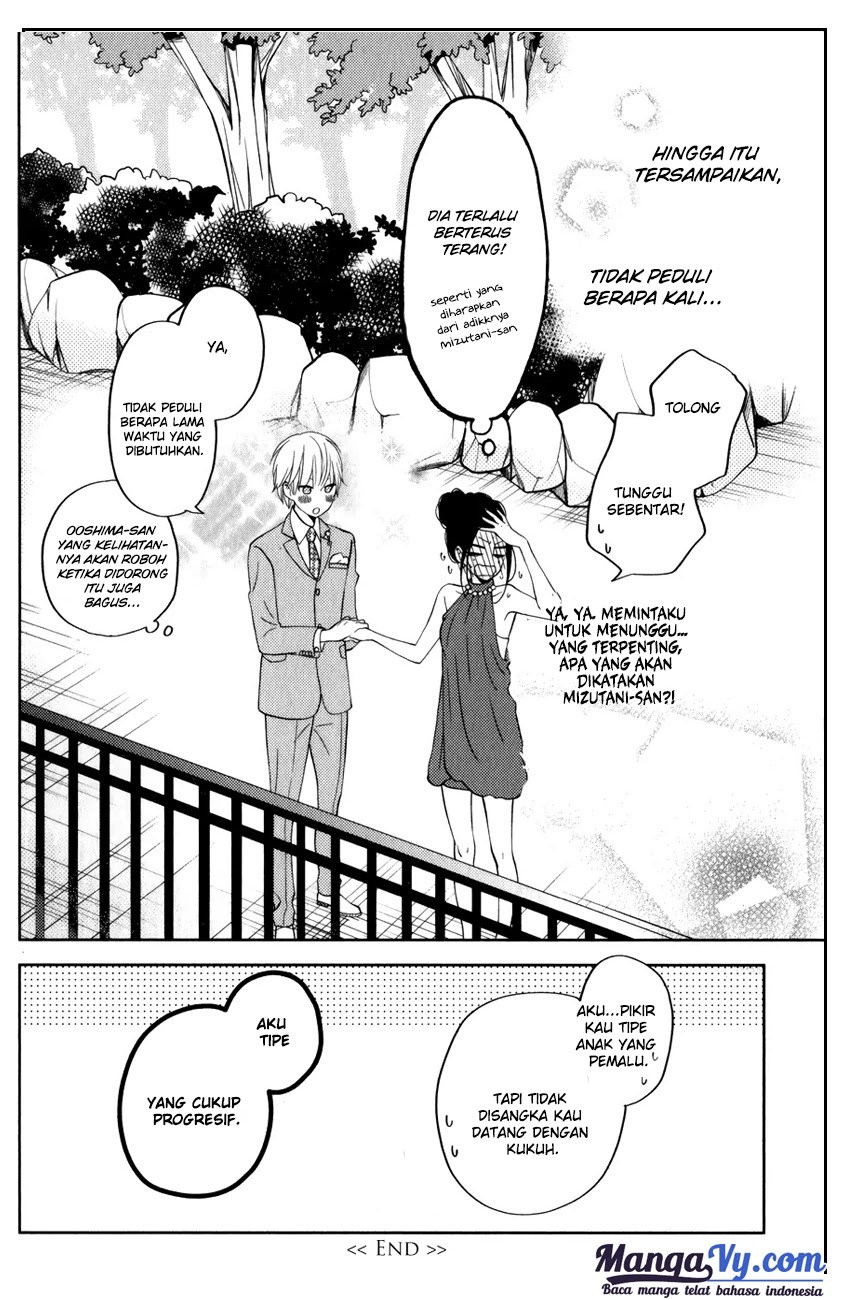 Chapter 52 - halaman 48