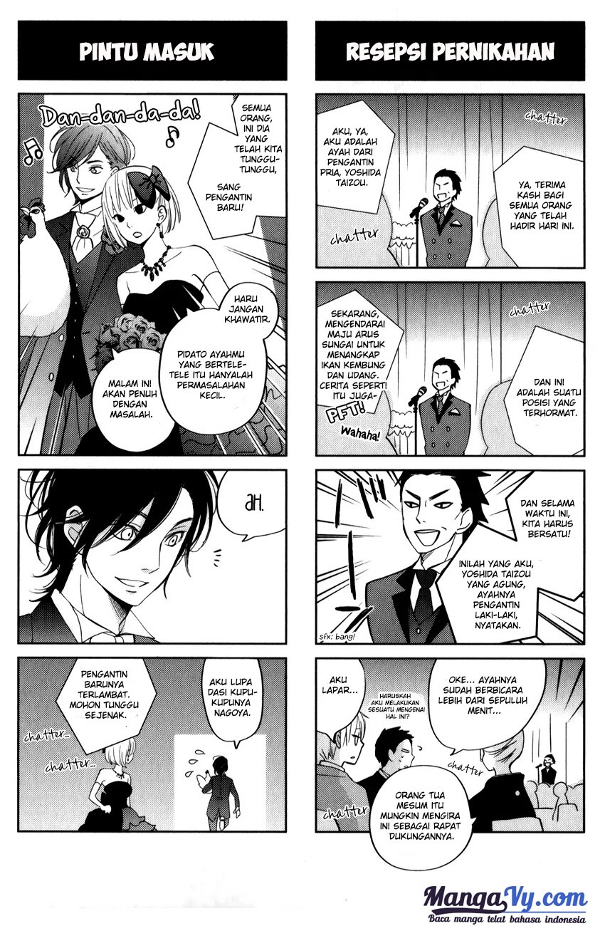 Chapter 52 - halaman 49