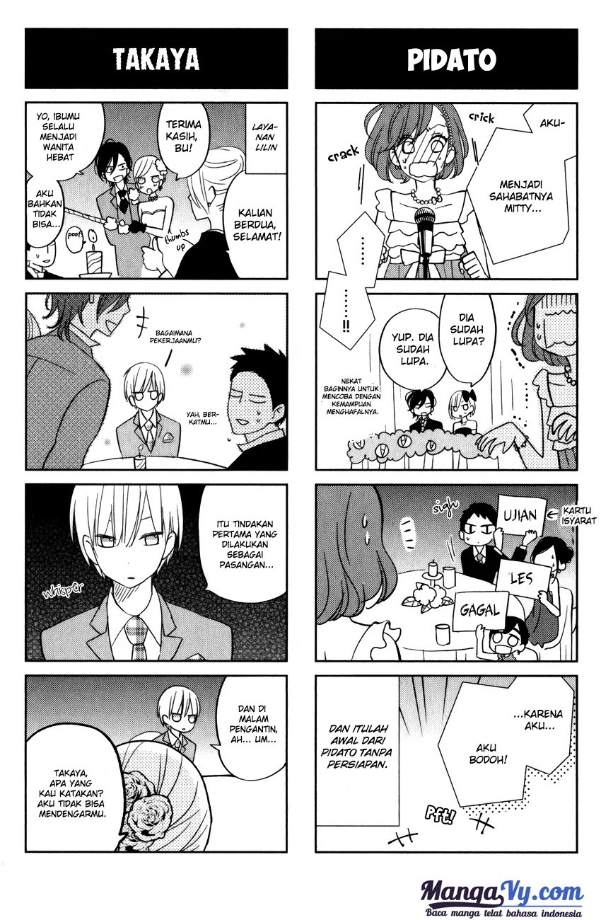 Chapter 52 - halaman 50