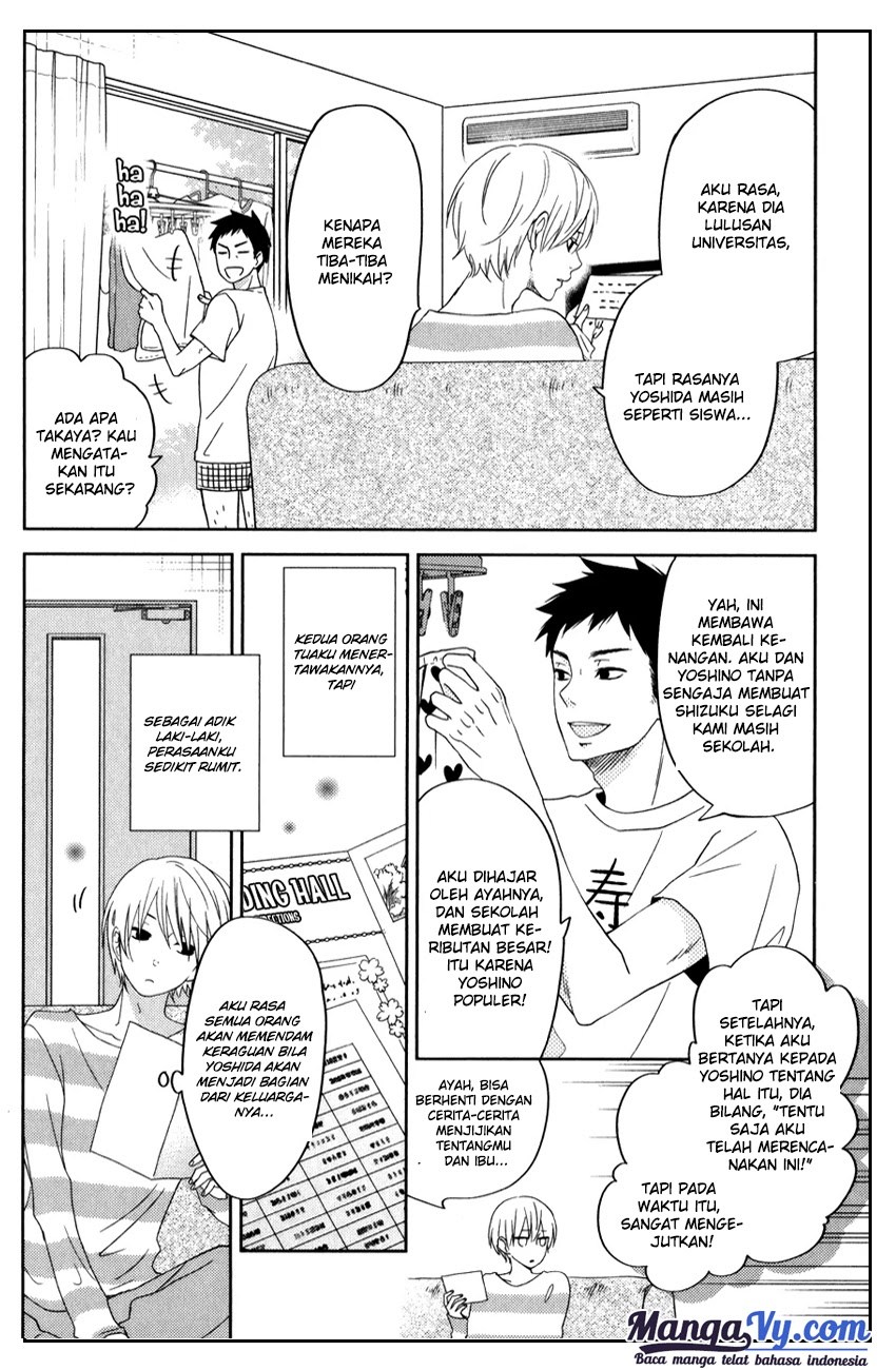 Chapter 52 - halaman 6