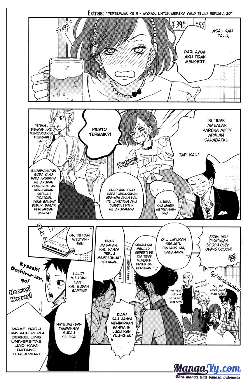 Chapter 52 - halaman 51
