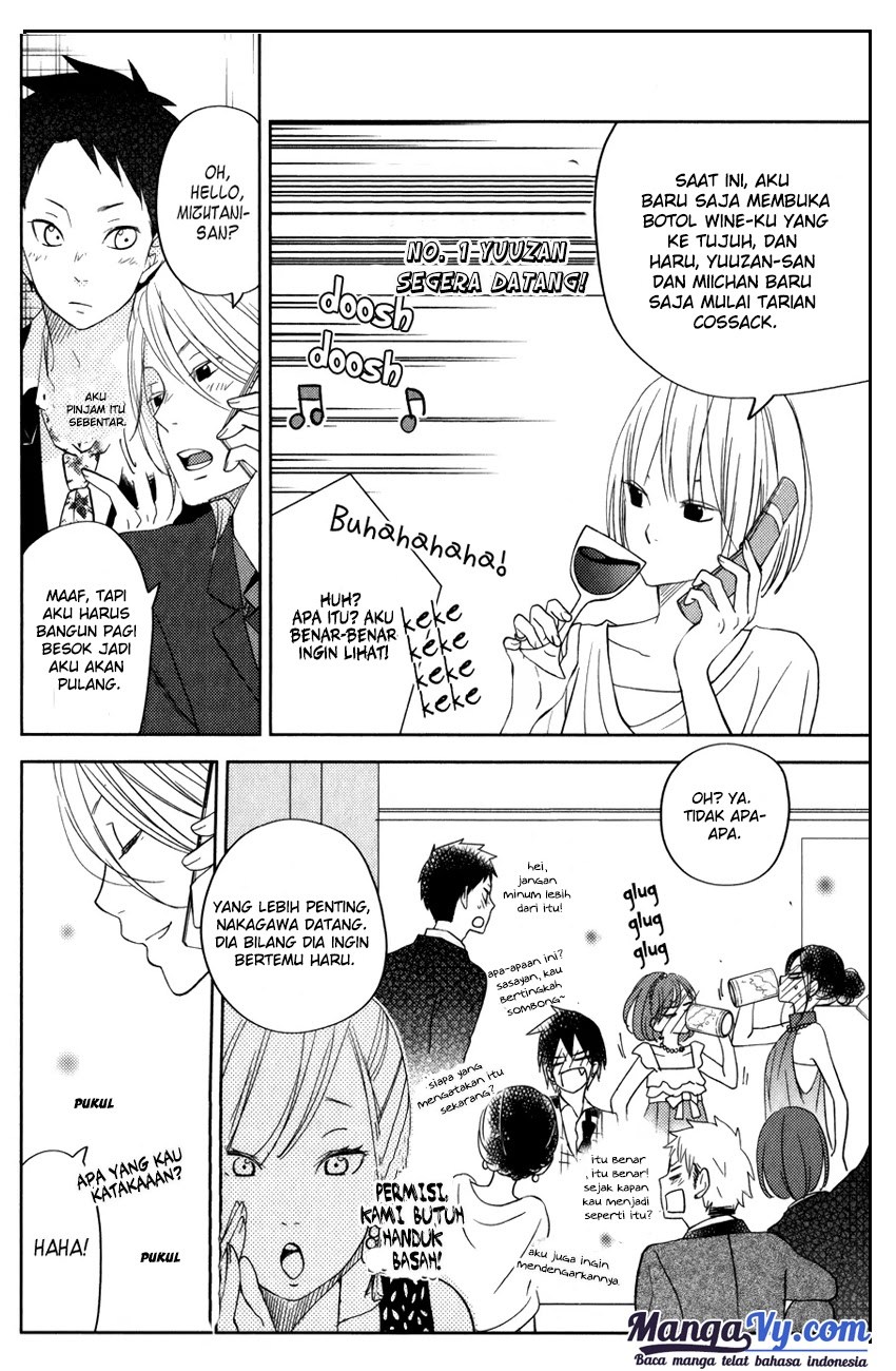 Chapter 52 - halaman 52