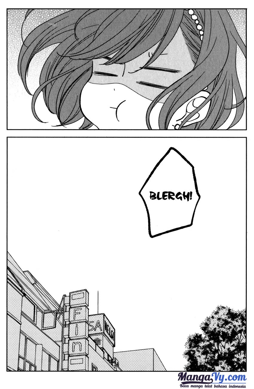 Chapter 52 - halaman 53