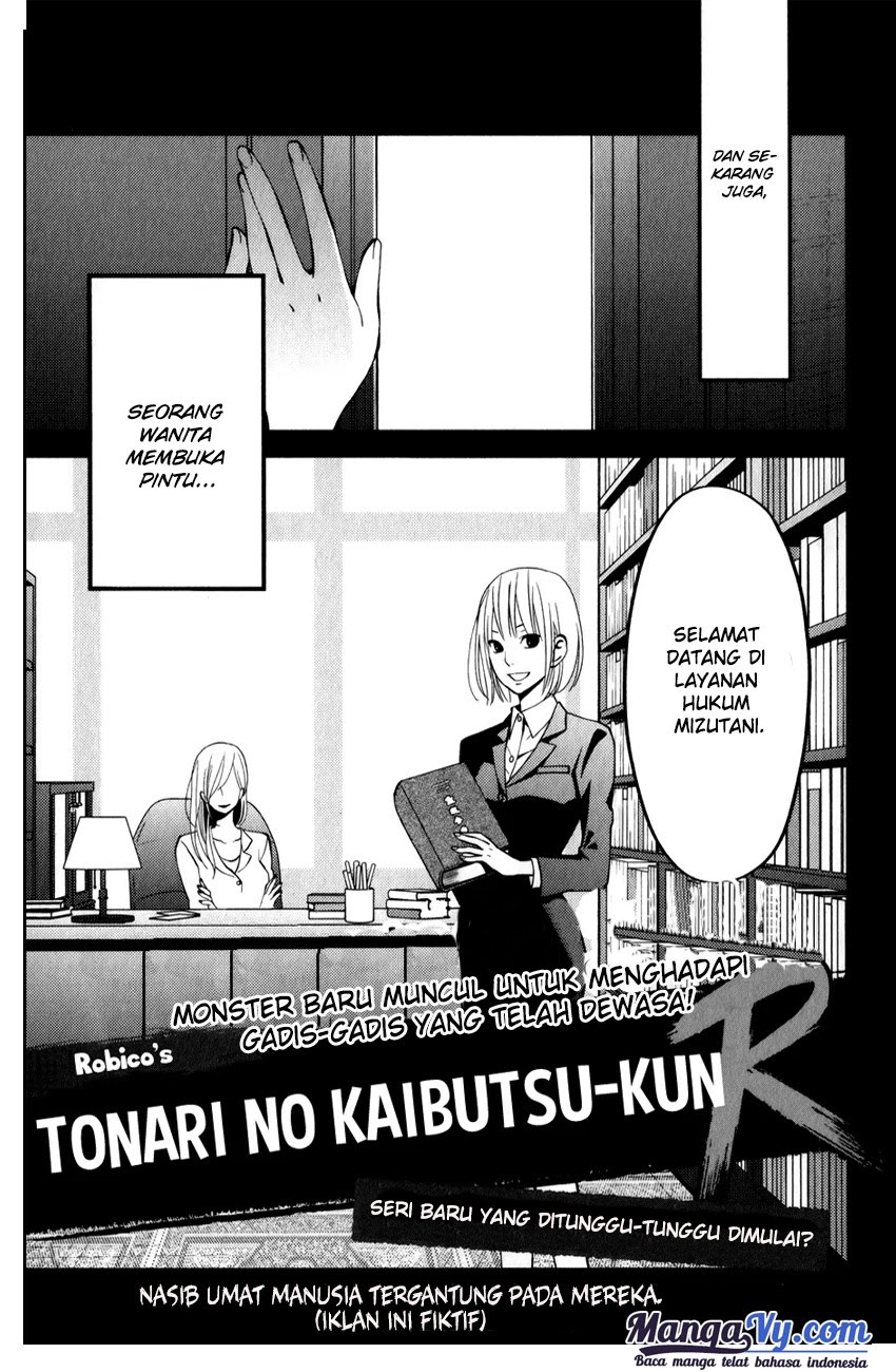 Chapter 52 - halaman 56