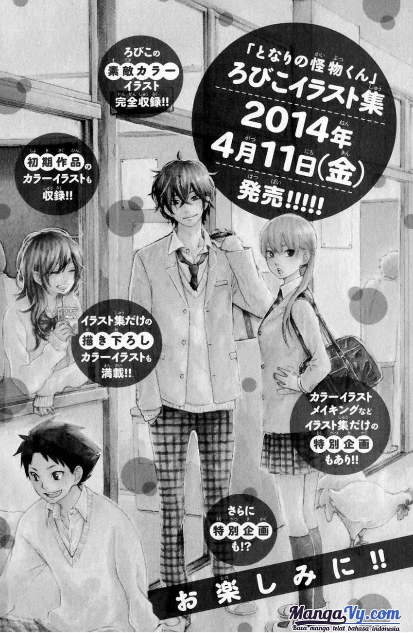 Chapter 52 - halaman 57