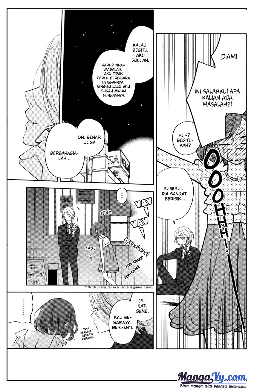 Chapter 52 - halaman 58