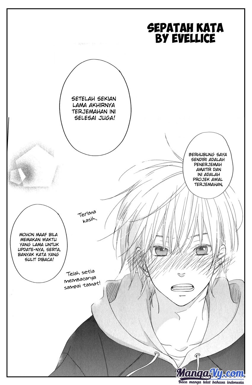 Chapter 52 - halaman 59
