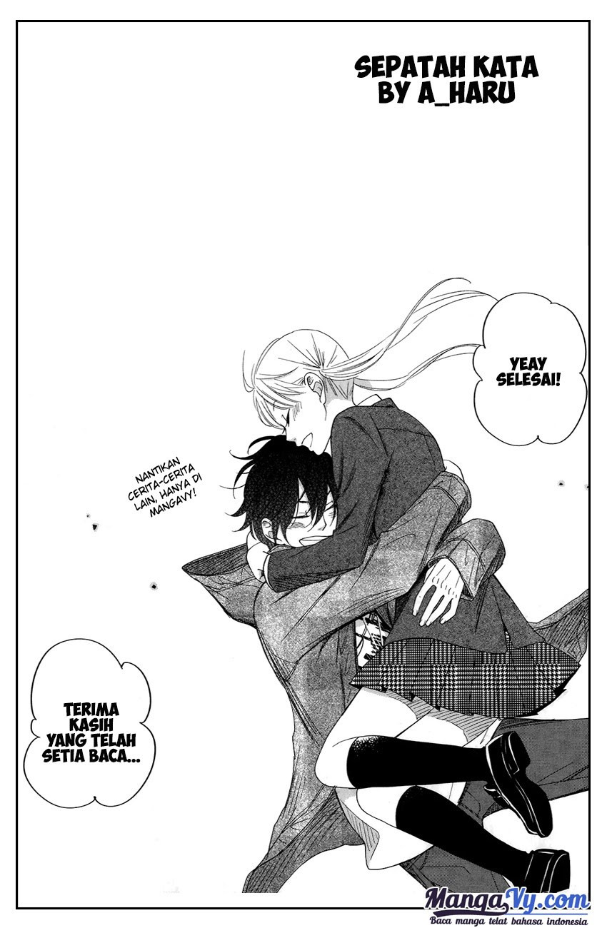 Chapter 52 - halaman 60