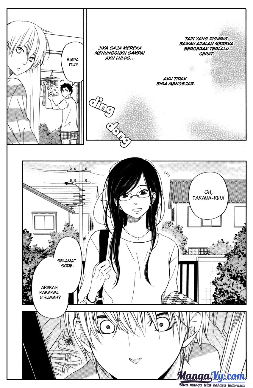 Chapter 52 - halaman 7