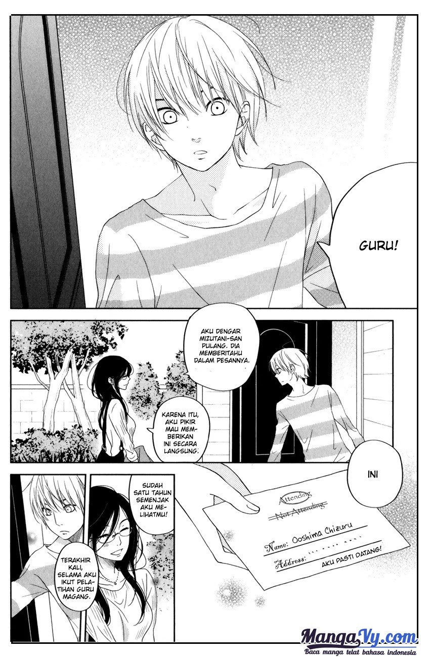 Chapter 52 - halaman 8