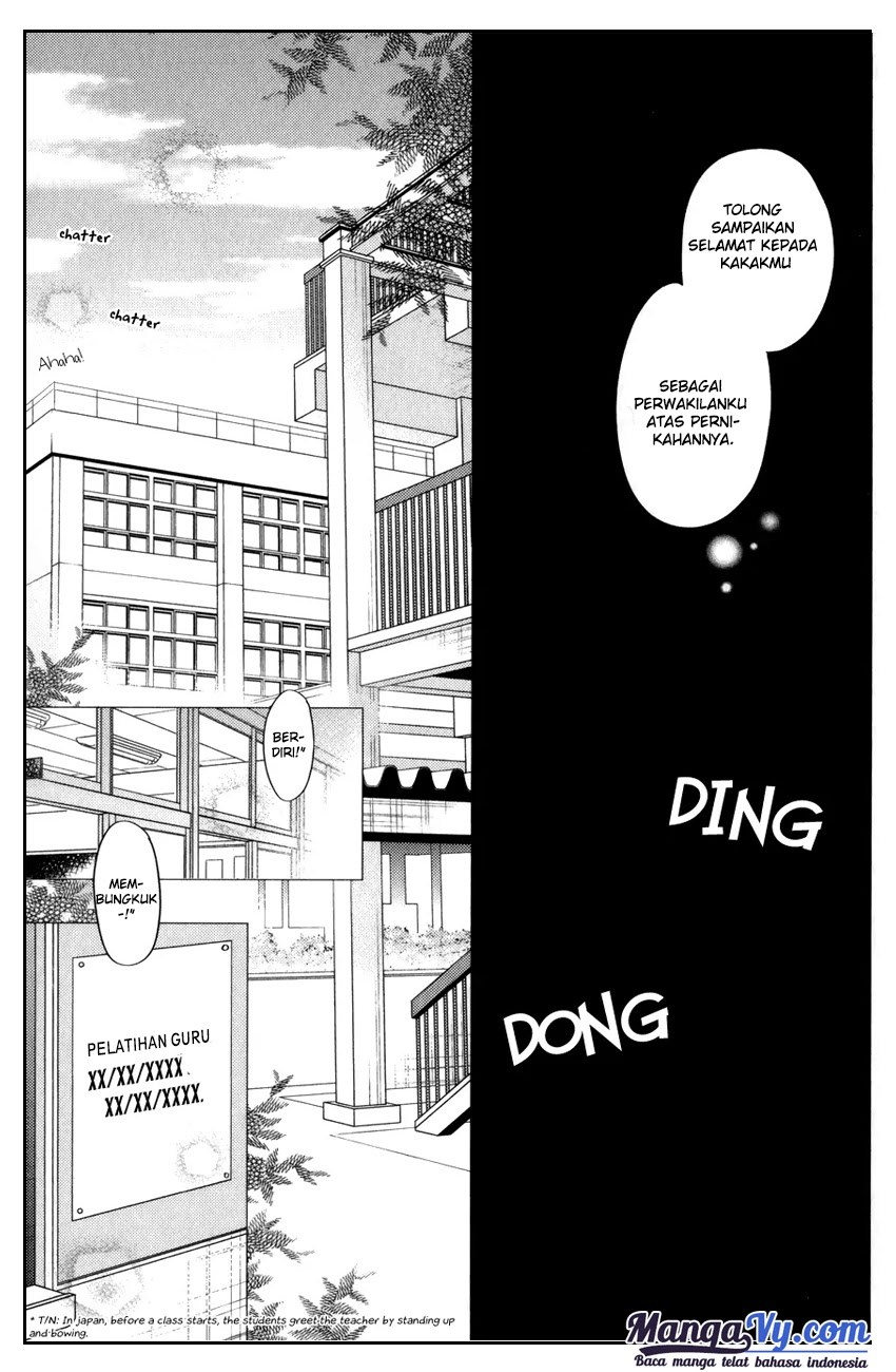 Chapter 52 - halaman 9