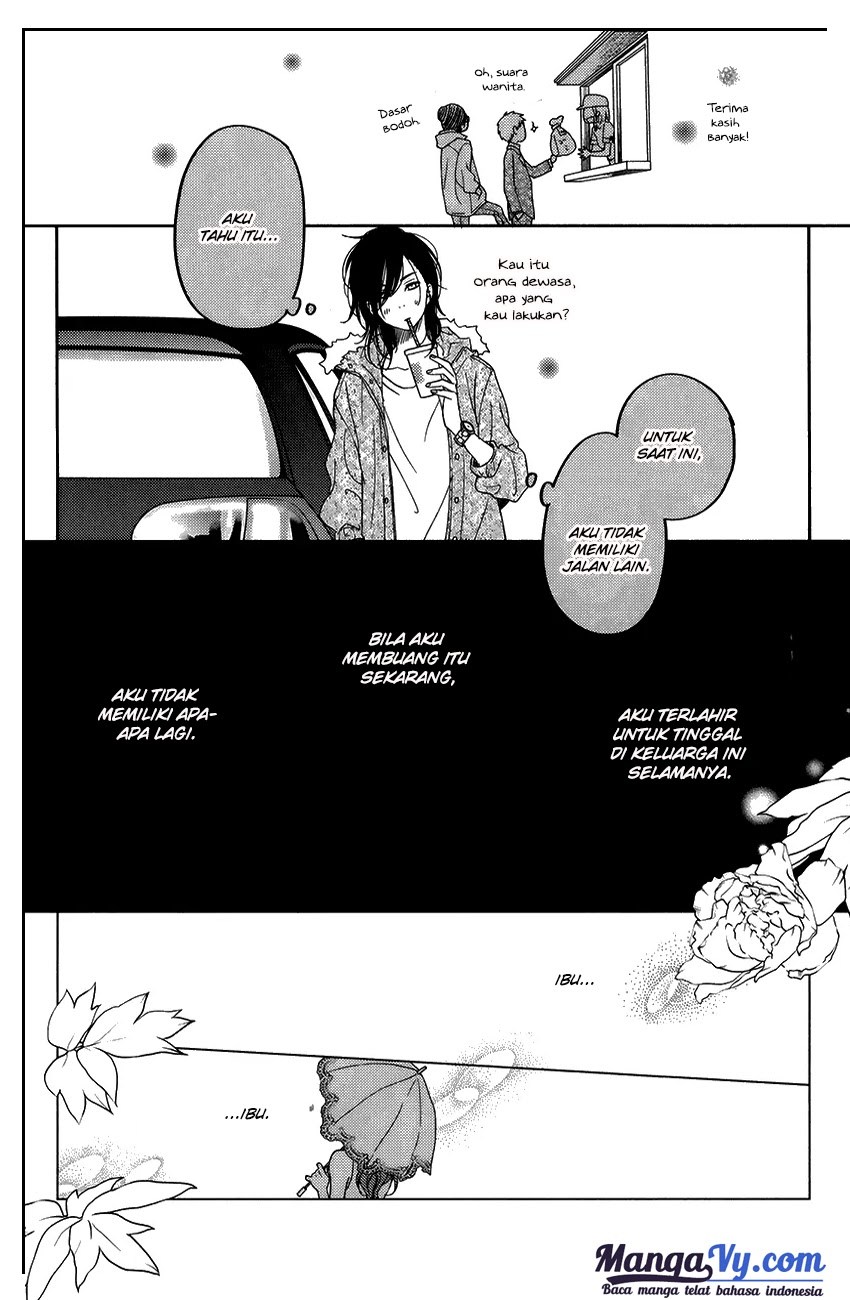 Chapter 51 - halaman 12