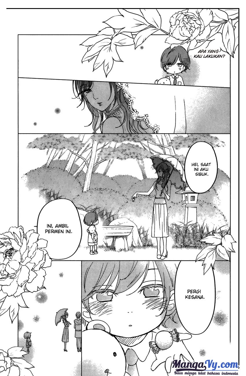 Chapter 51 - halaman 13