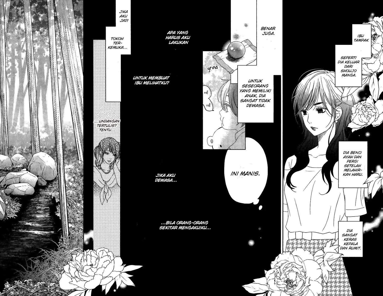 Chapter 51 - halaman 14