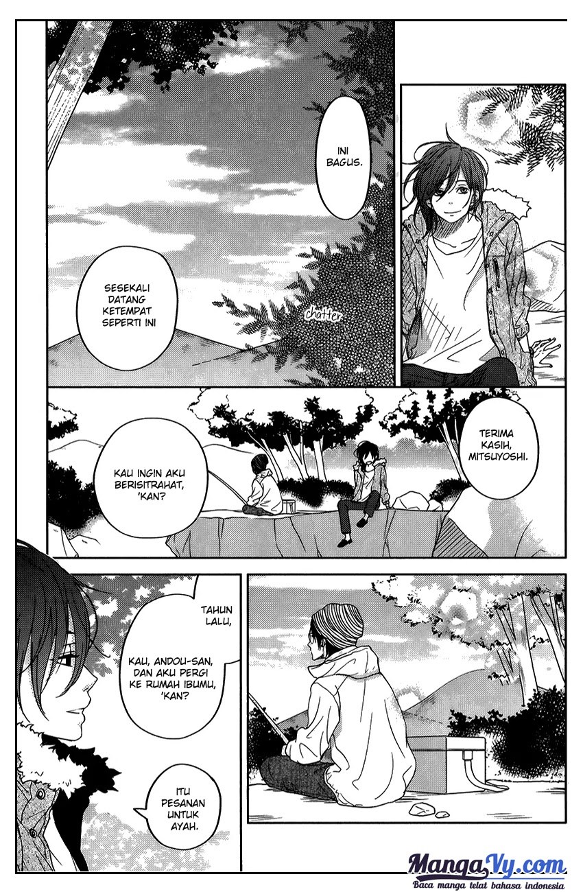 Chapter 51 - halaman 16