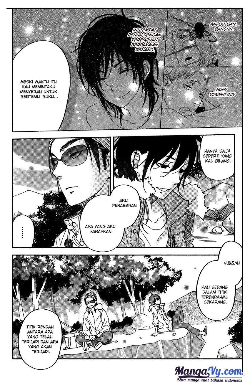 Chapter 51 - halaman 17