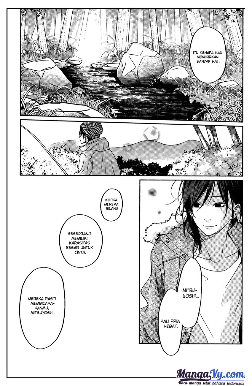 Chapter 51 - halaman 18