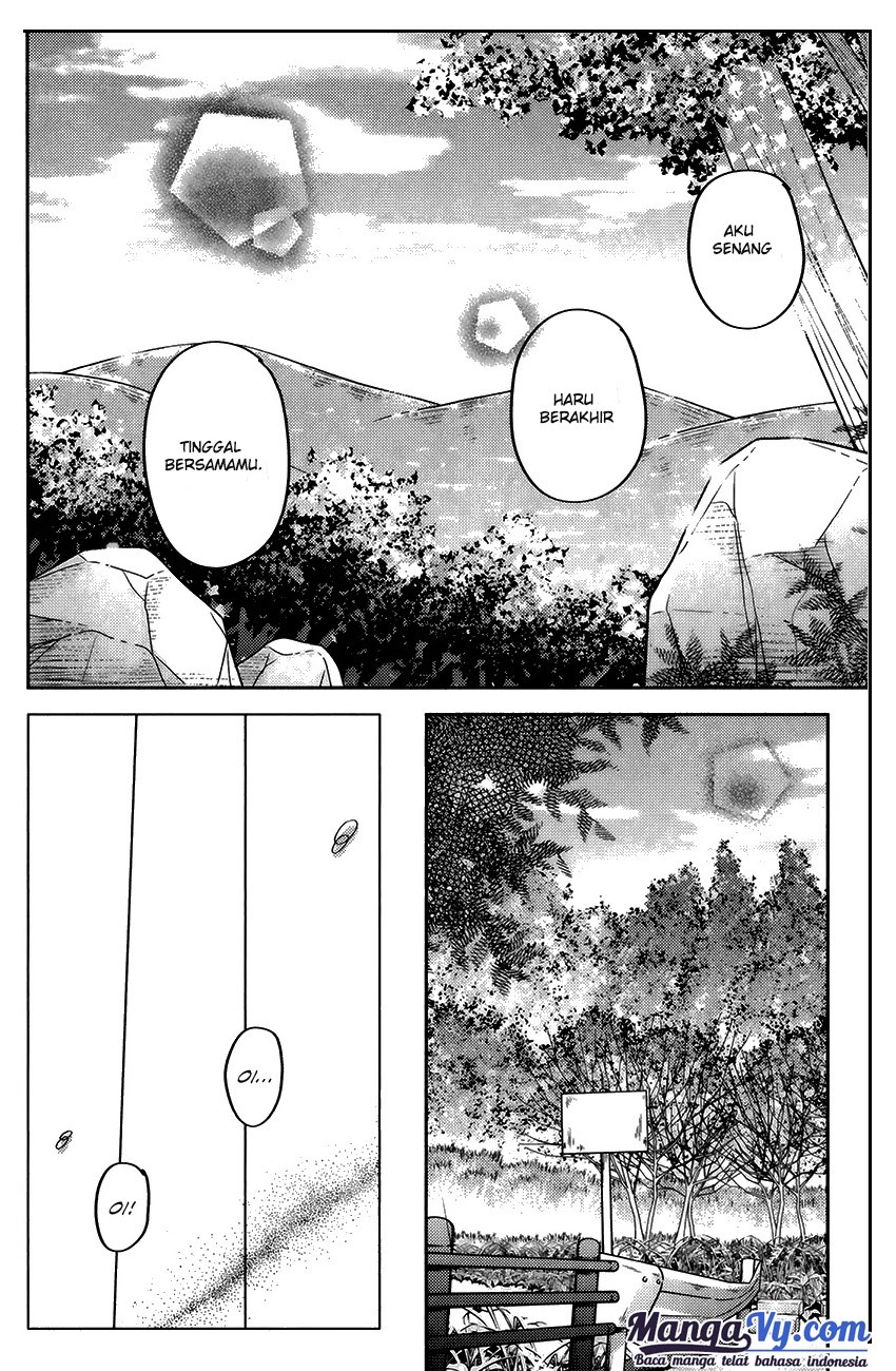 Chapter 51 - halaman 19
