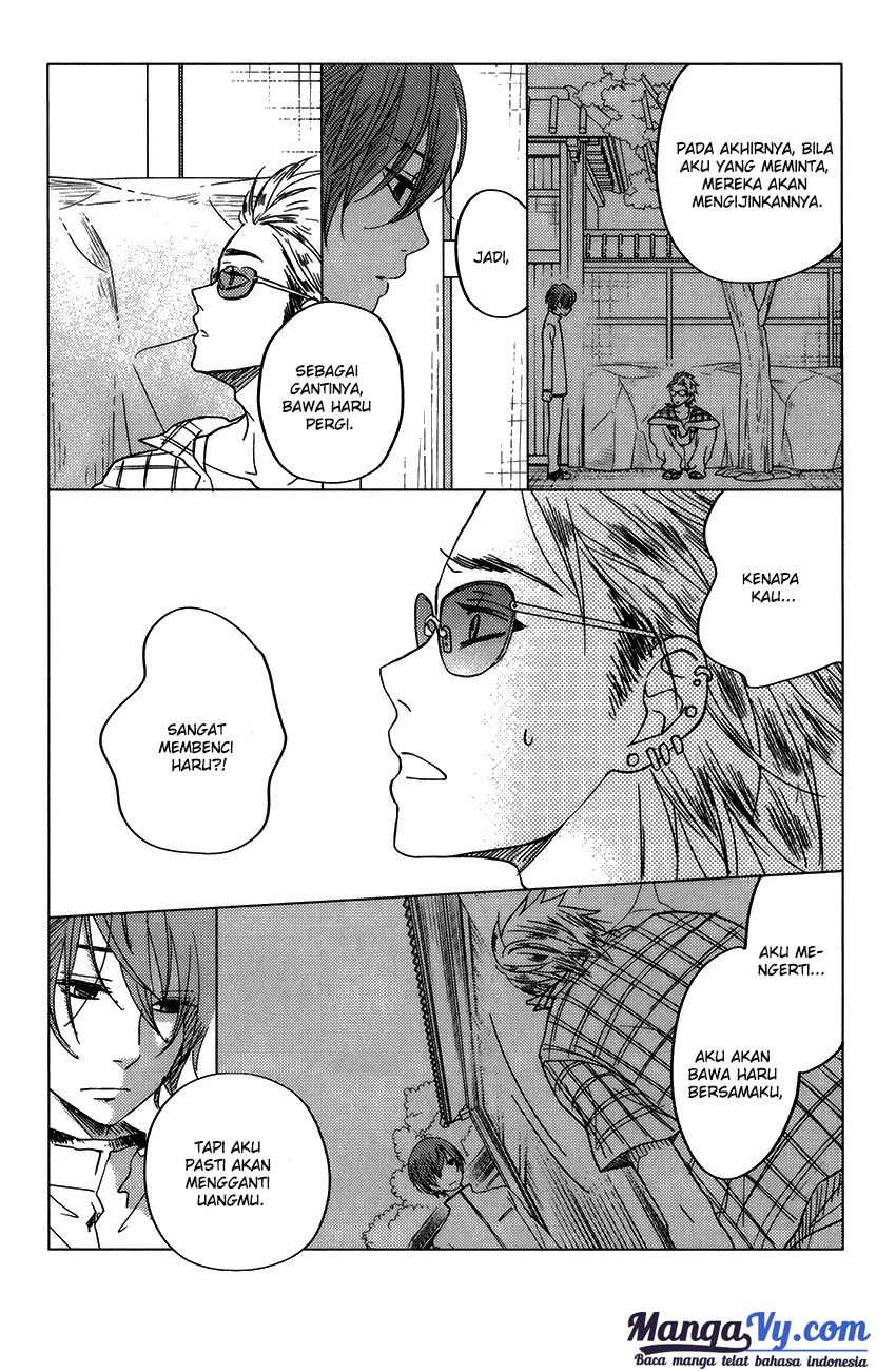 Chapter 51 - halaman 21