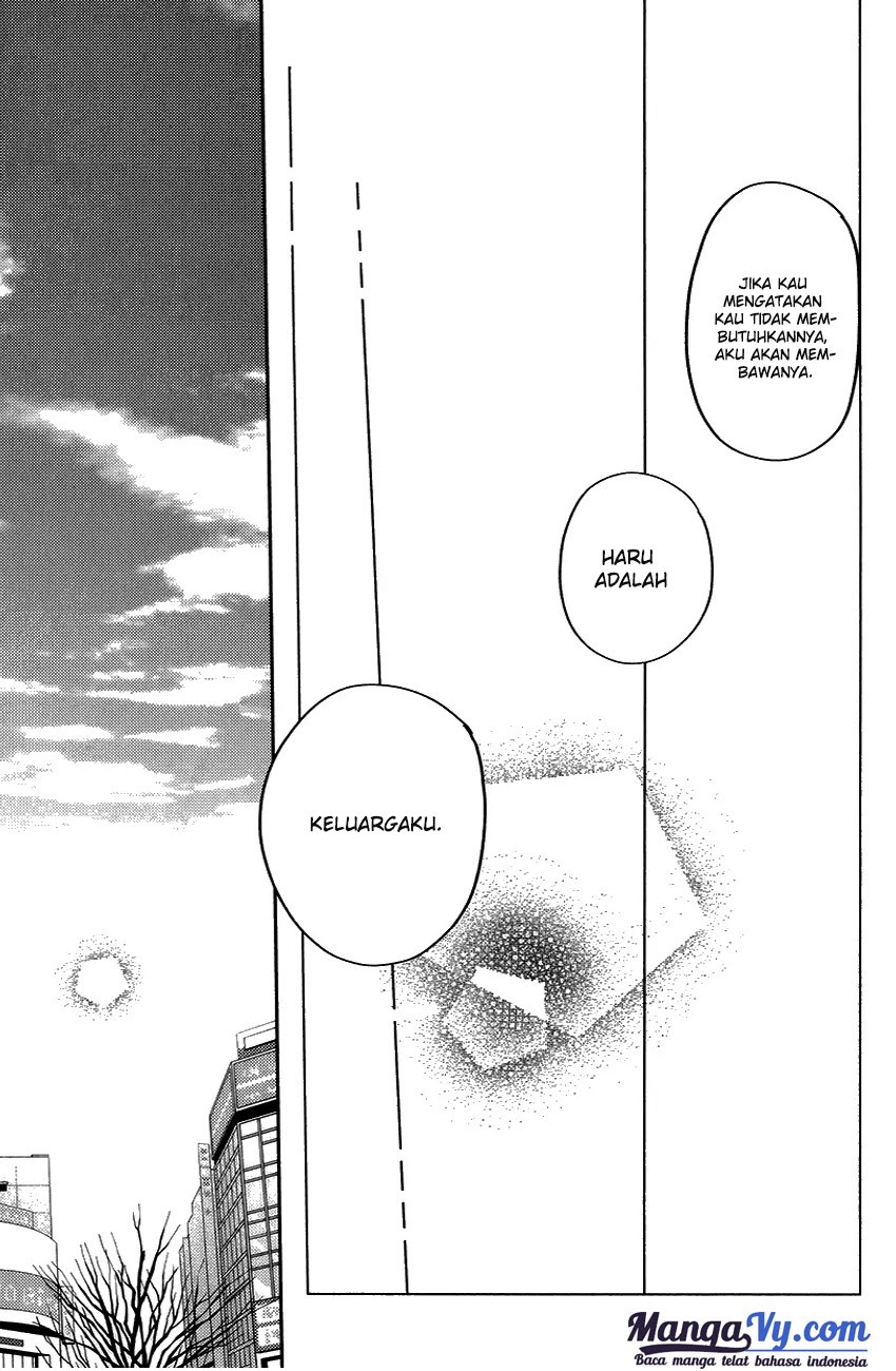 Chapter 51 - halaman 22
