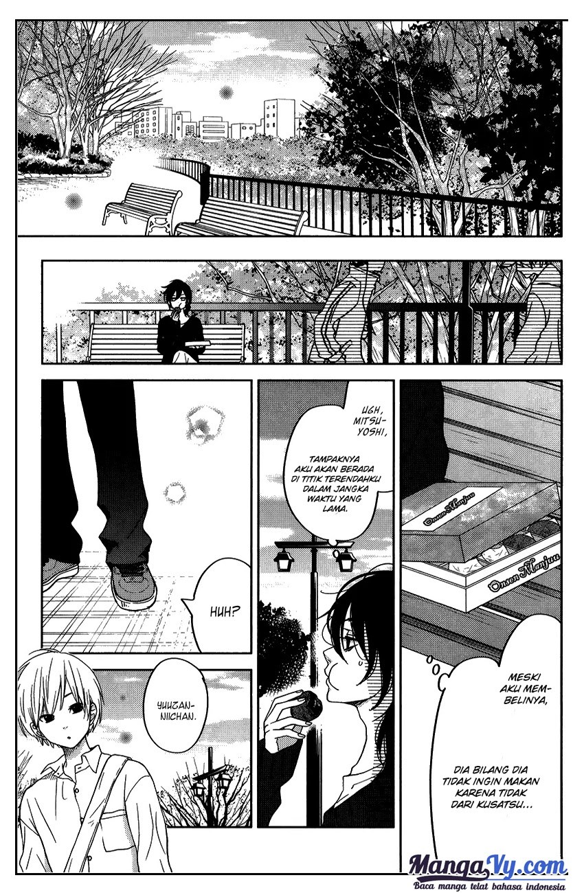 Chapter 51 - halaman 24