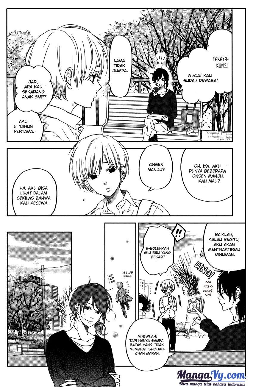 Chapter 51 - halaman 25