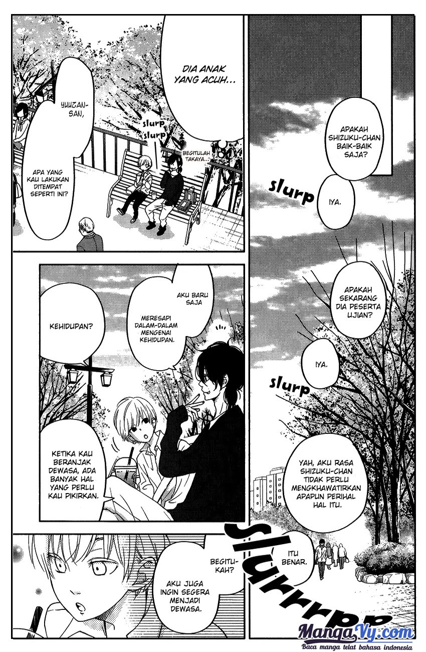 Chapter 51 - halaman 26