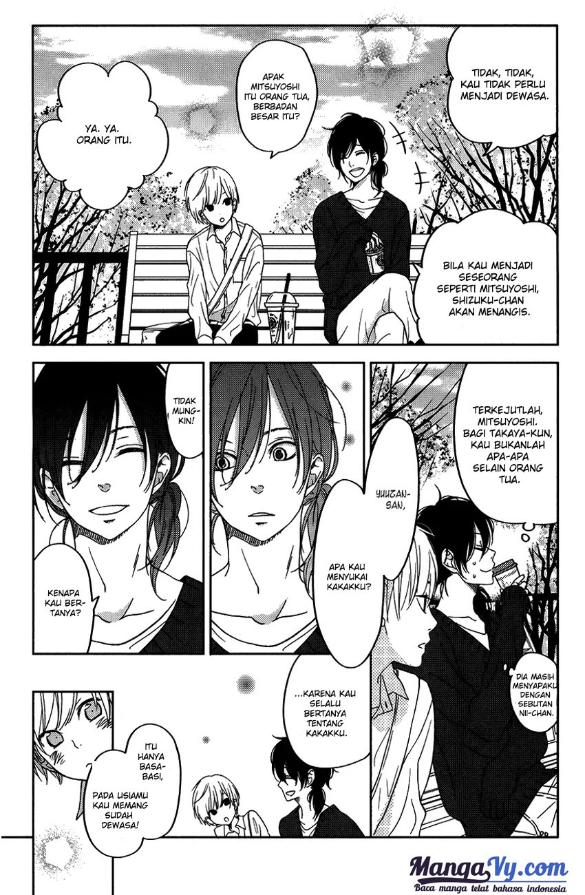 Chapter 51 - halaman 27