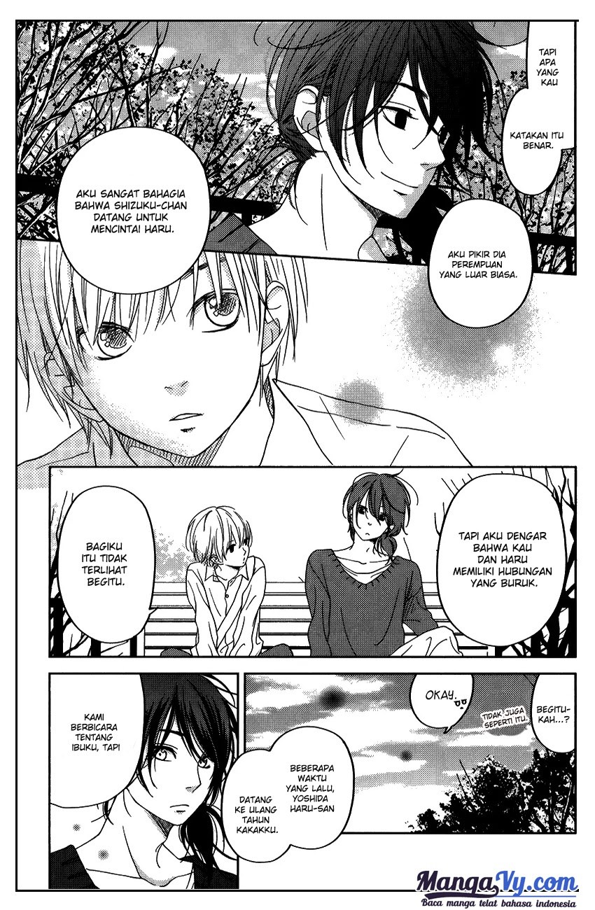 Chapter 51 - halaman 28
