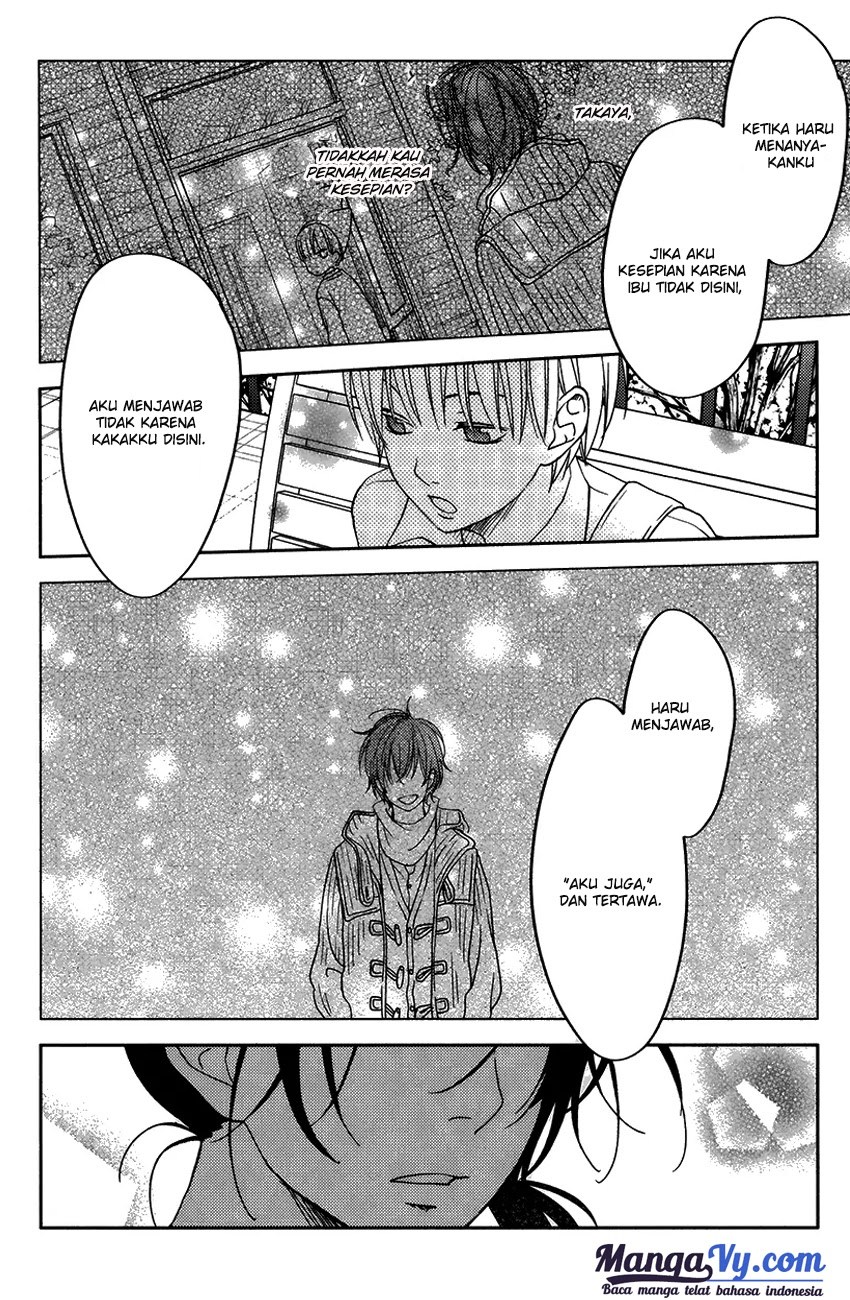 Chapter 51 - halaman 29