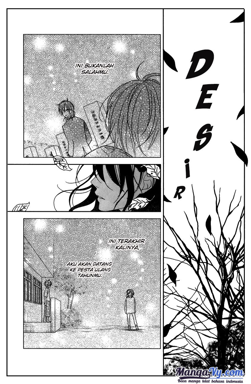 Chapter 51 - halaman 30