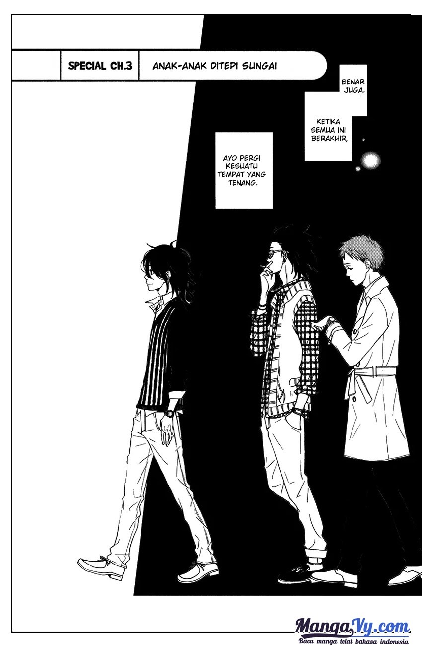 Chapter 51 - halaman 4