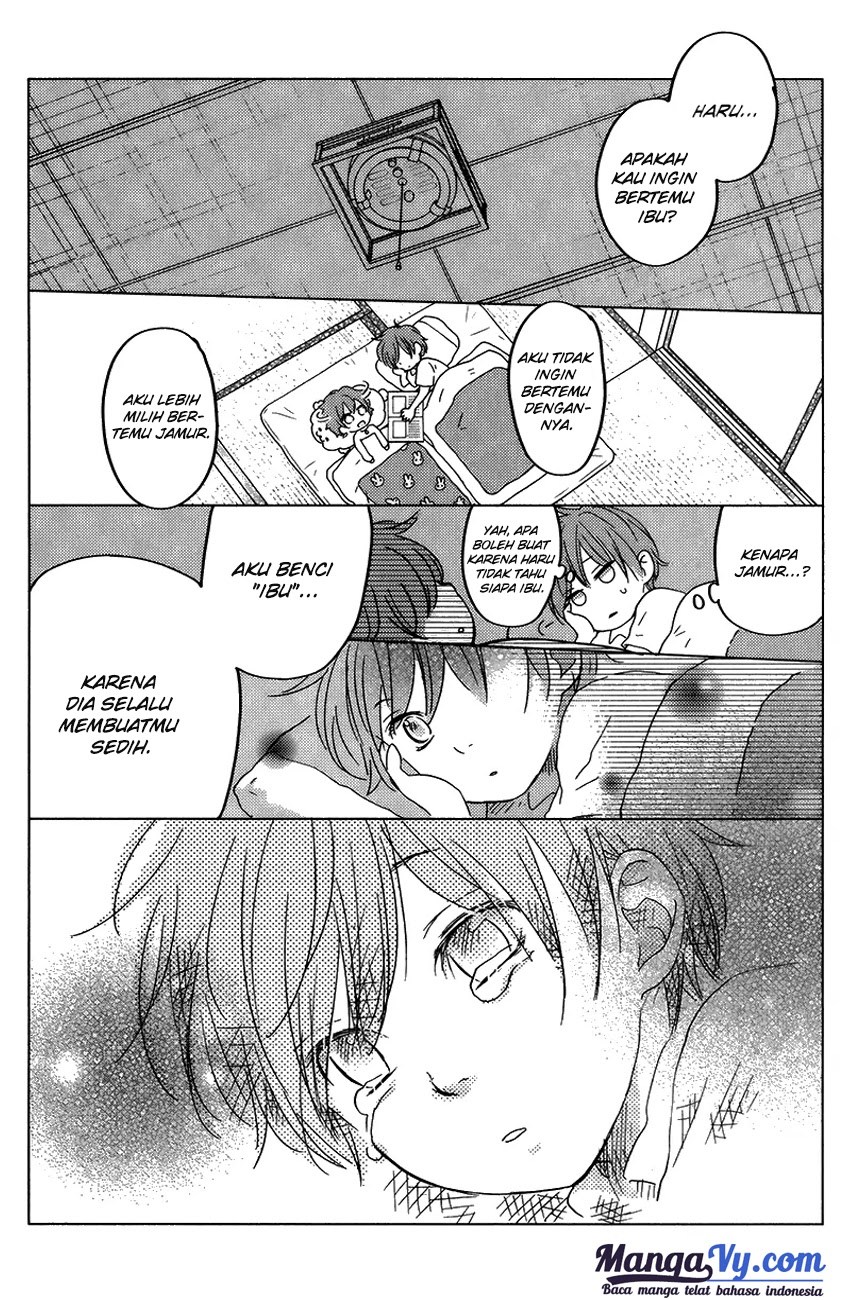 Chapter 51 - halaman 31