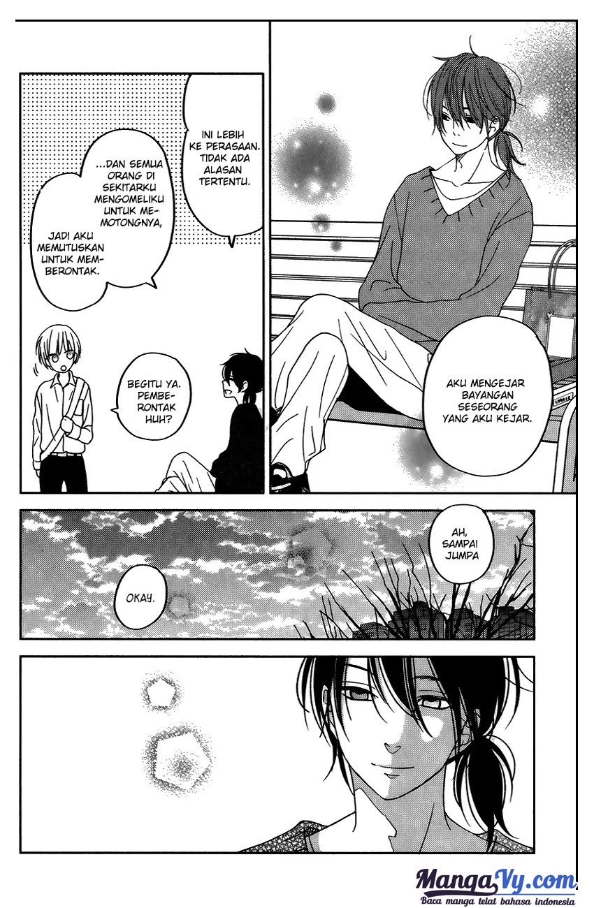 Chapter 51 - halaman 33